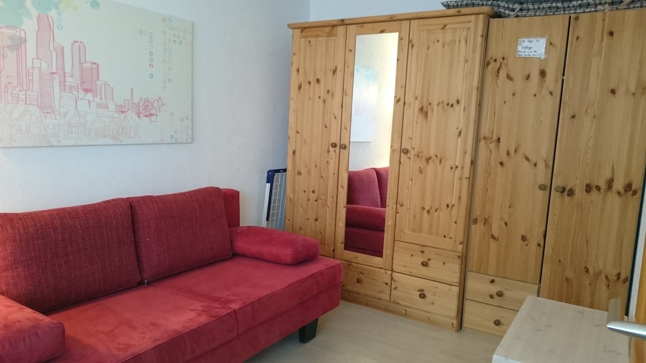 Photo of Livingroom in Braunlage