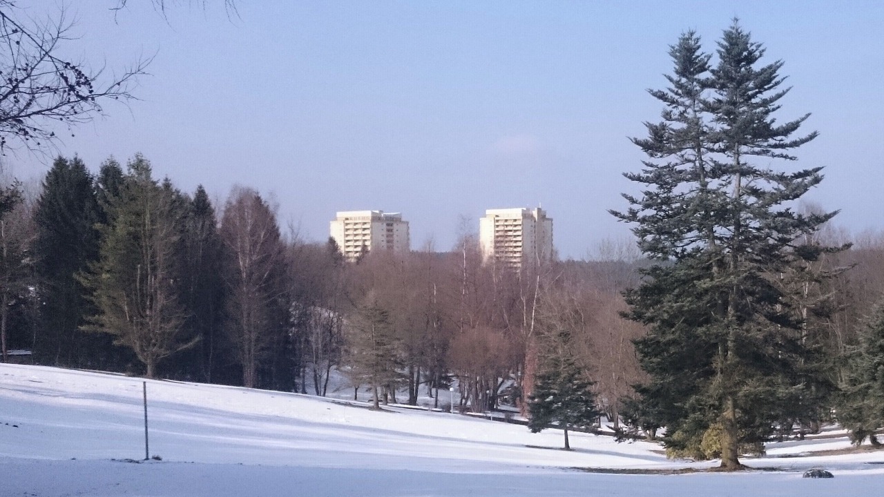 Photo of Others in Braunlage