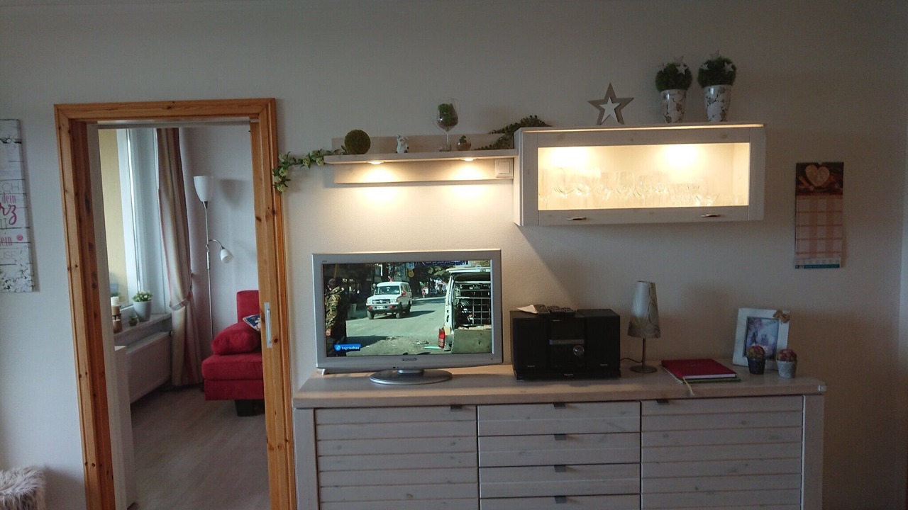 Photo of Others in Braunlage