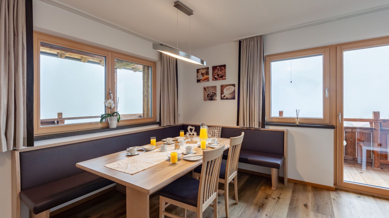 Photo of Bedroom in Stummerberg