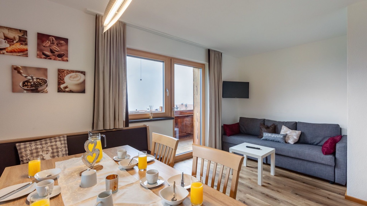 Photo of Bedroom in Stummerberg