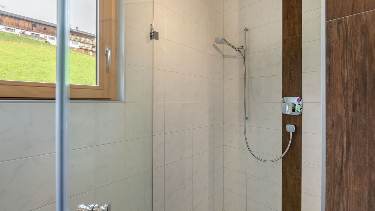 Photo of Bathroom in Stummerberg