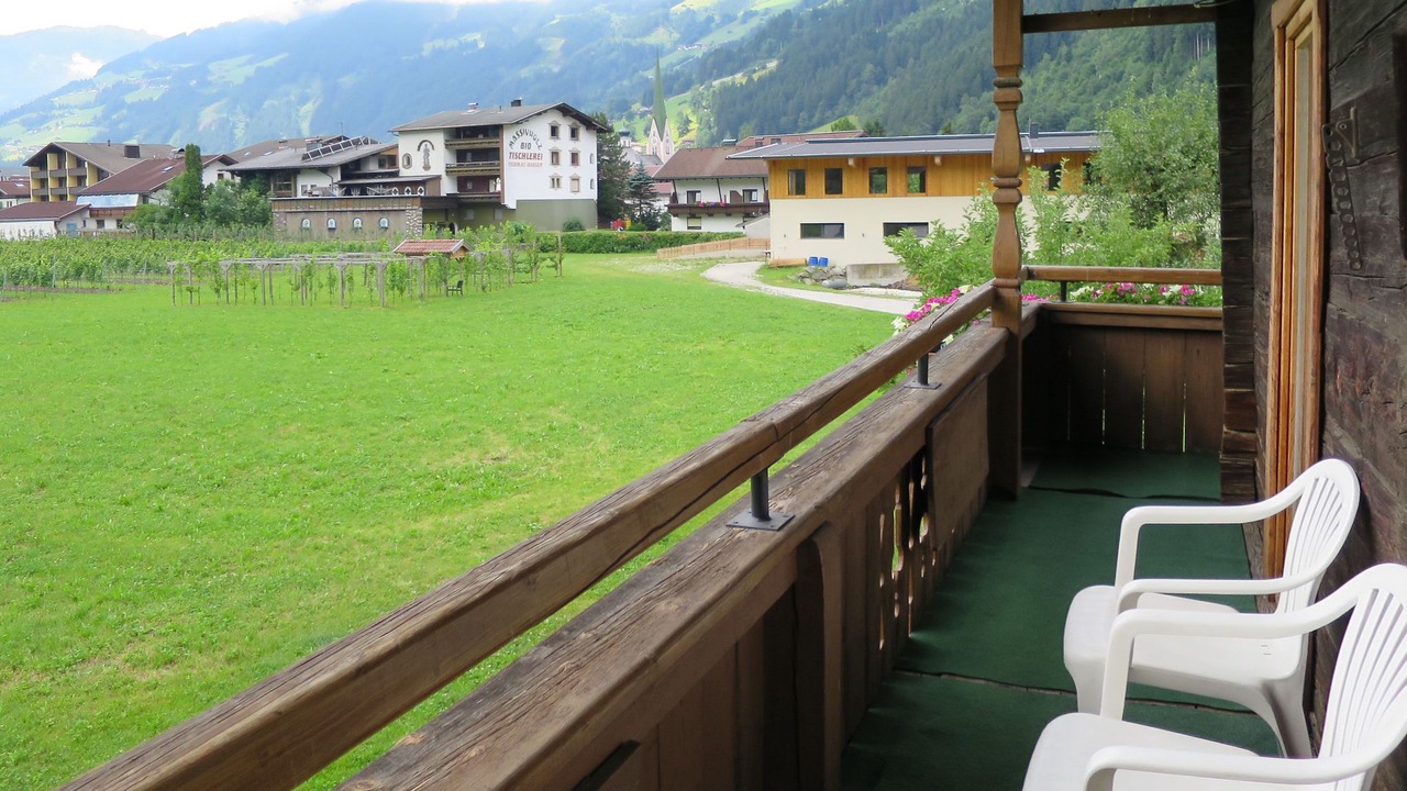 Photo of Others in Zell am Ziller