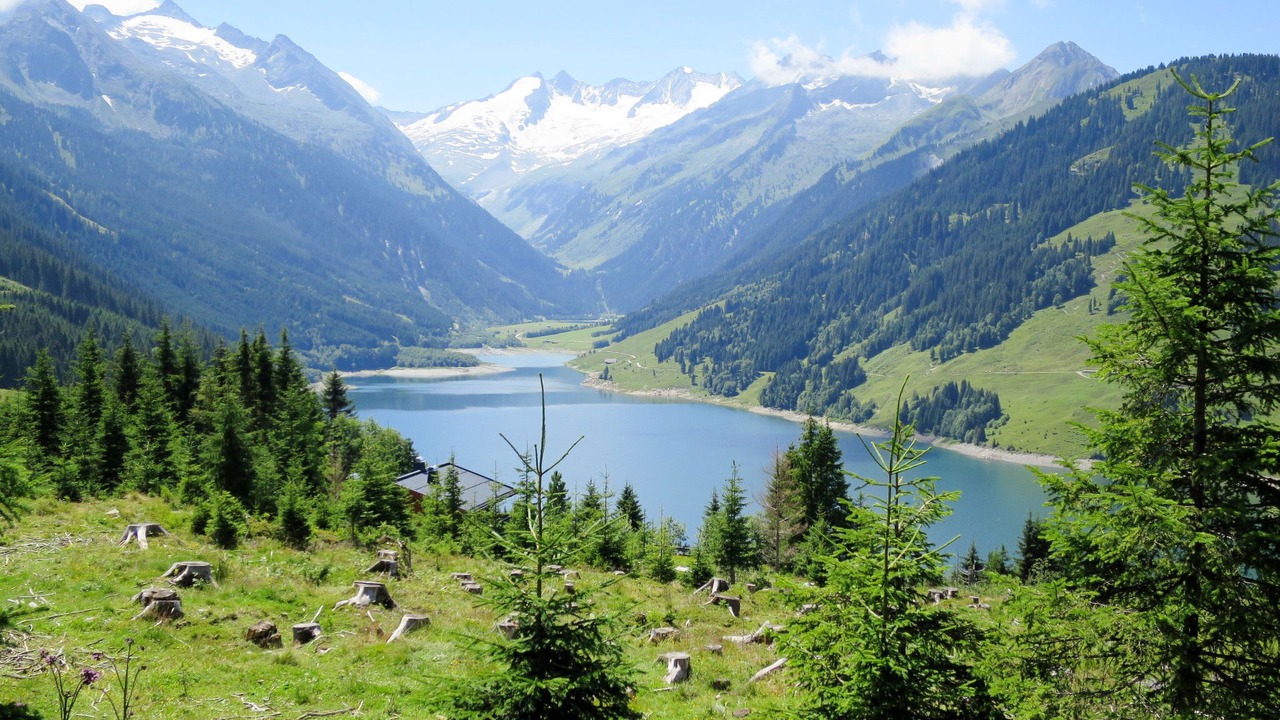 Photo of Others in Zell am Ziller