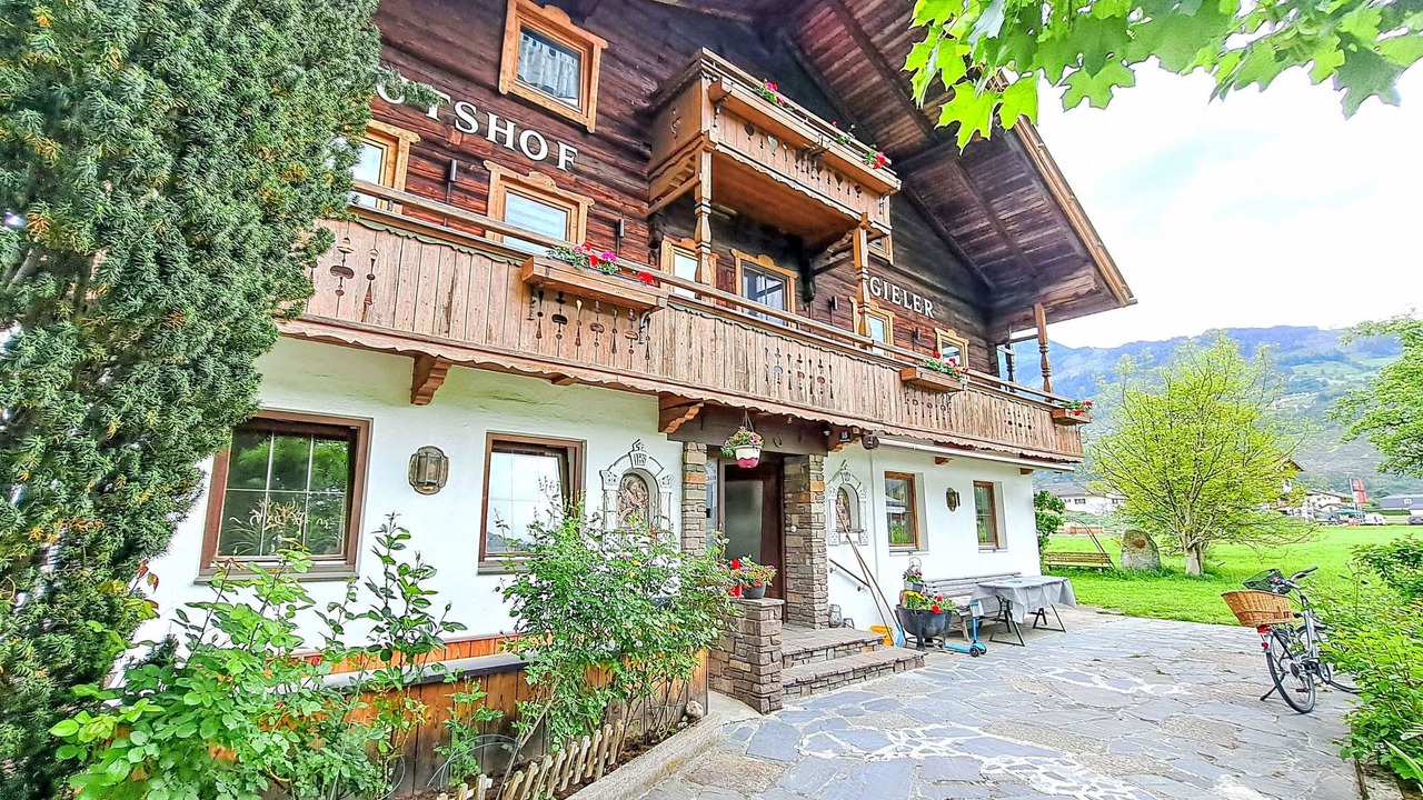 Photo of Others in Zell am Ziller