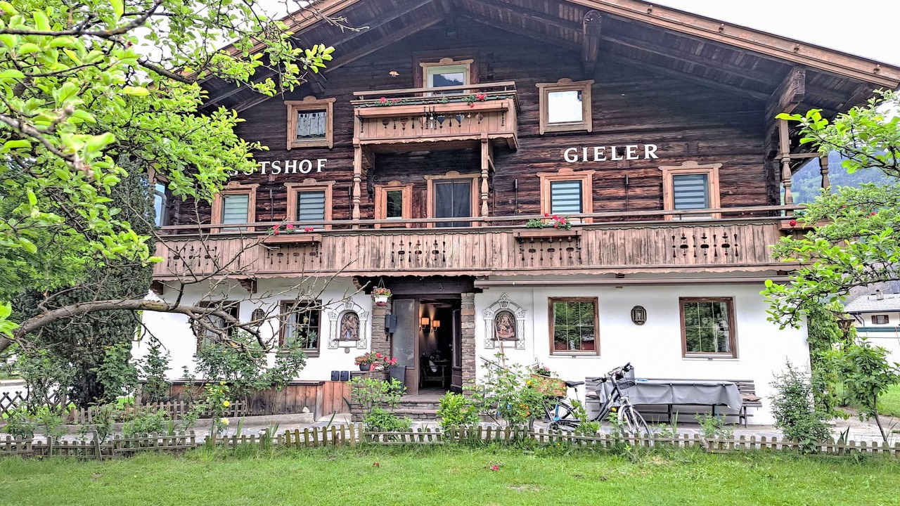 Photo of Others in Zell am Ziller