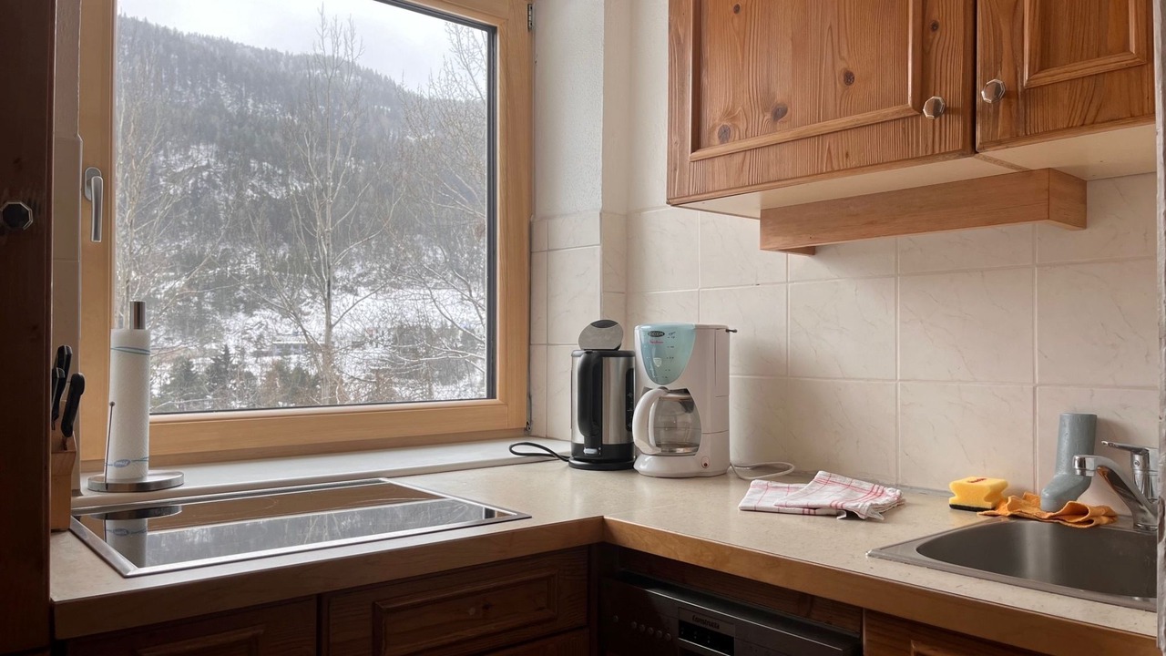 Photo of Bedroom in Soelden