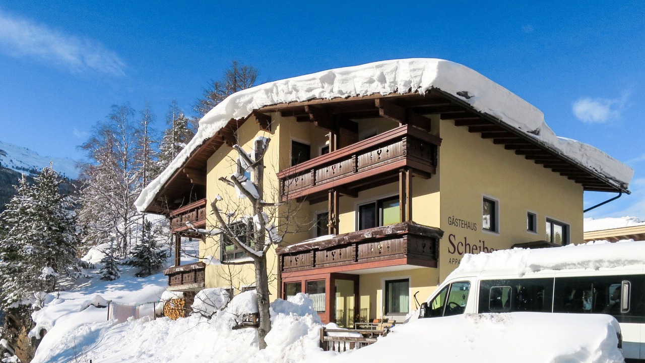 Photo of Others in Soelden