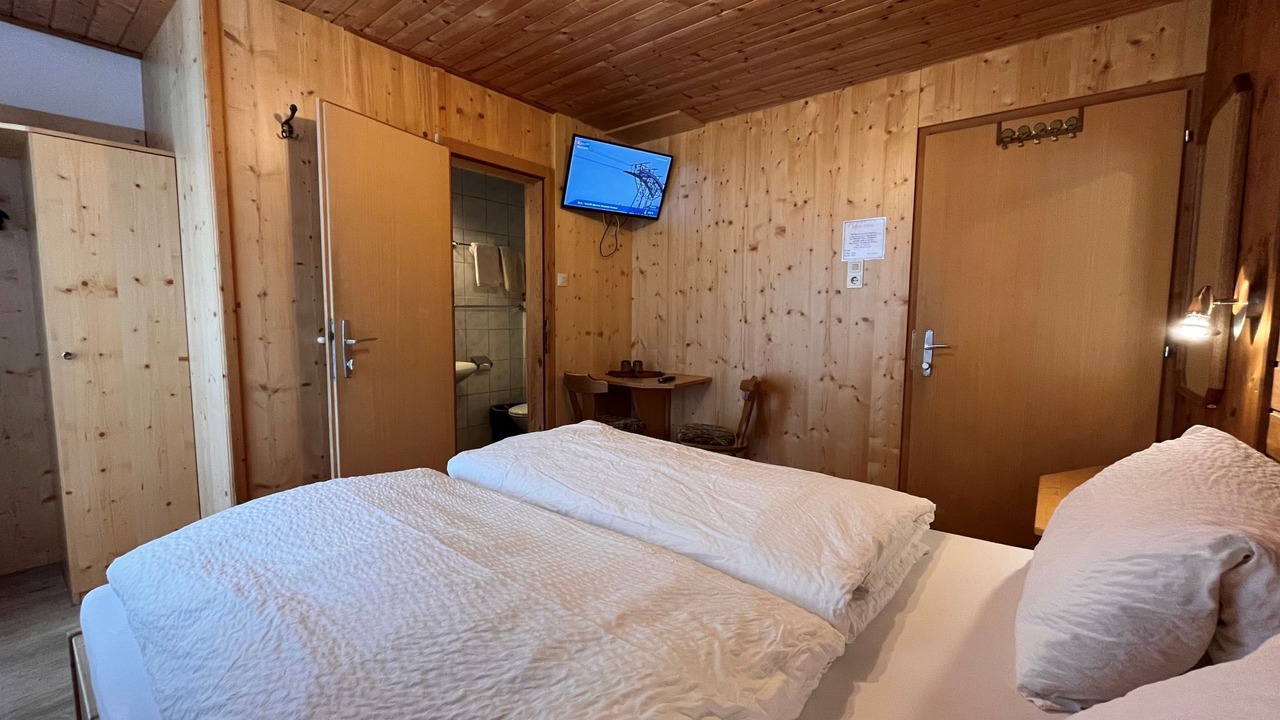 Photo of Others in Soelden