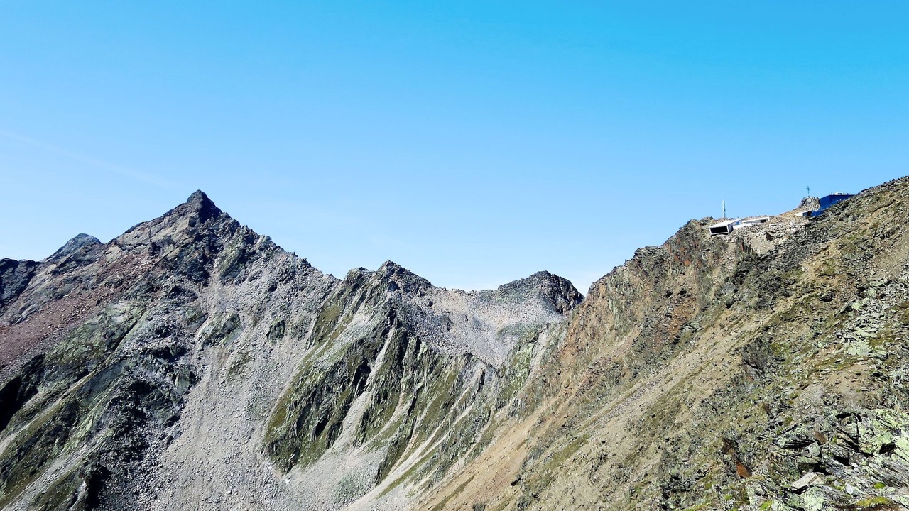 Photo of Others in Soelden