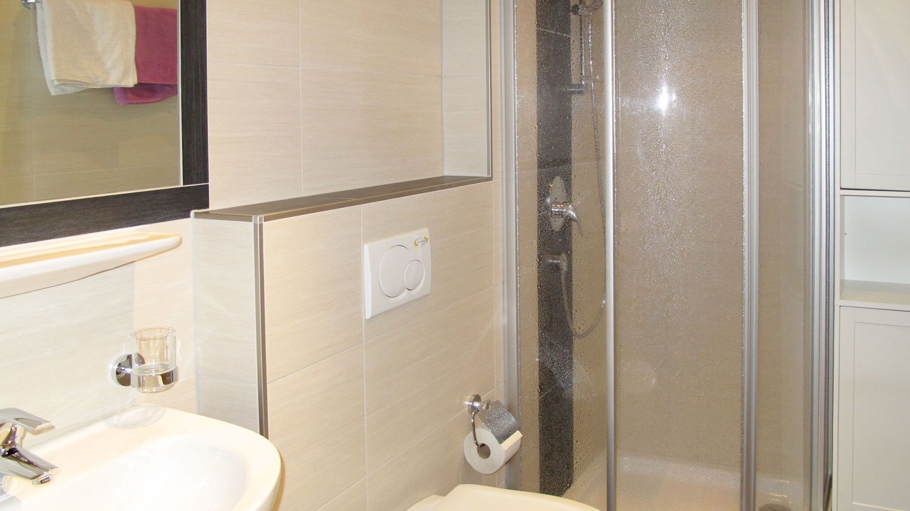 Photo of Bathroom in Soelden