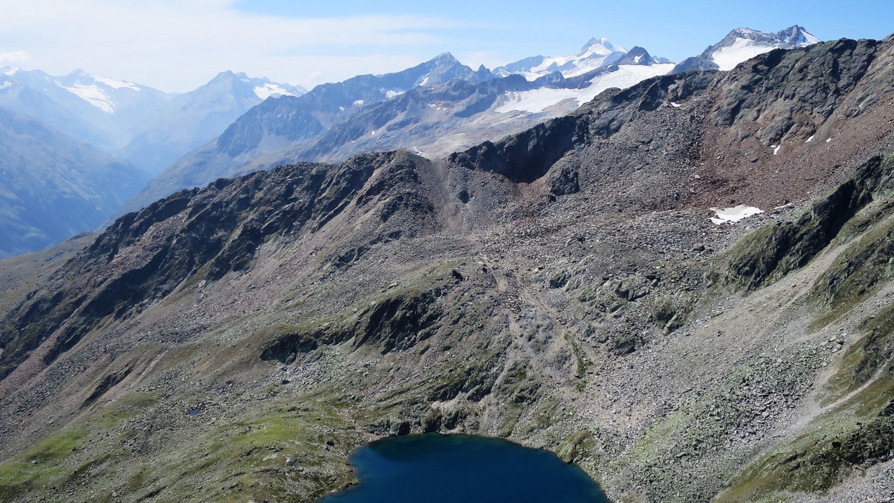 Photo of Others in Soelden