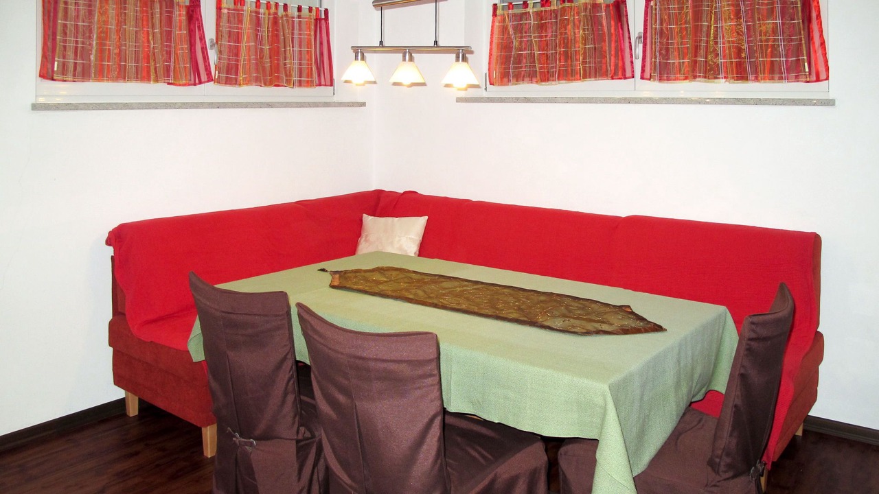 Photo of Bedroom in Soelden