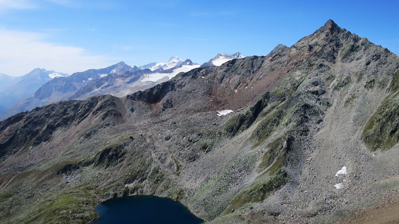 Photo of Others in Soelden