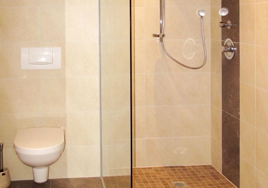 Photo of Bathroom in Fendels