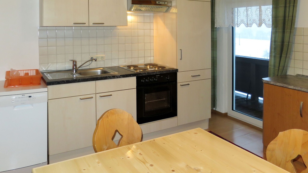 Photo of Bedroom in Laimach