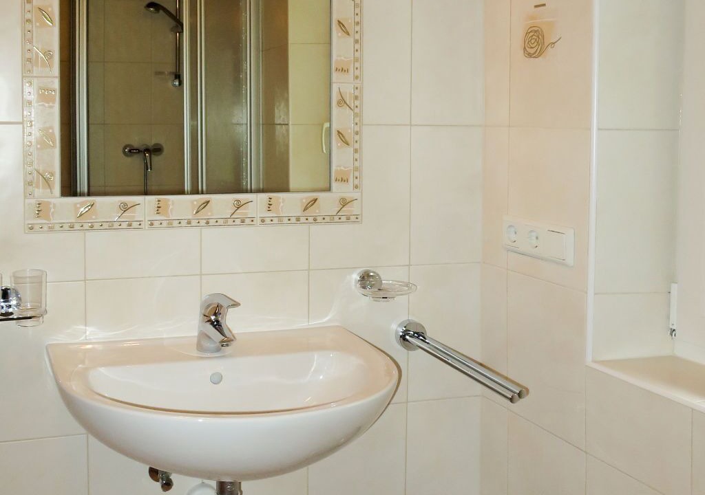 Photo of Bathroom in Laimach