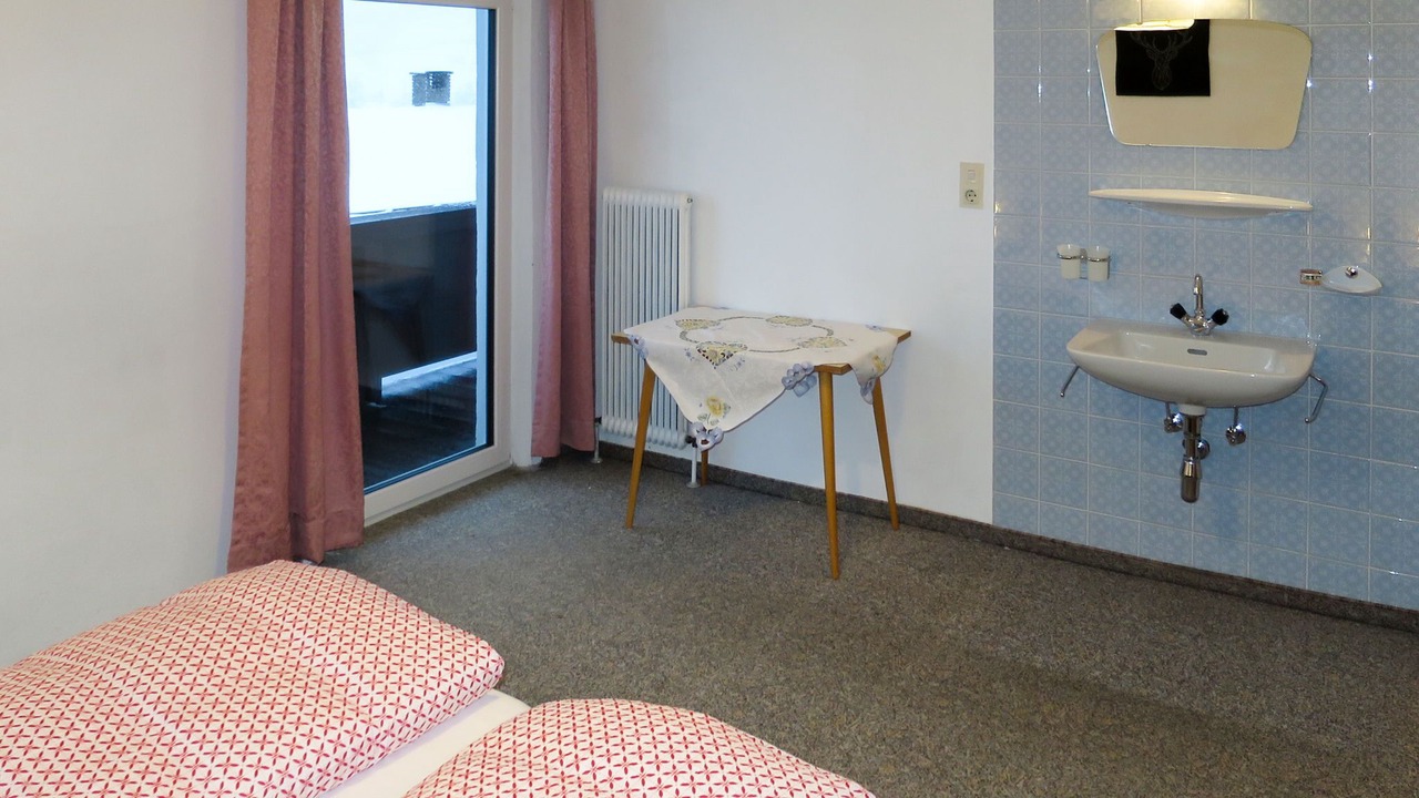 Photo of Others in Laimach