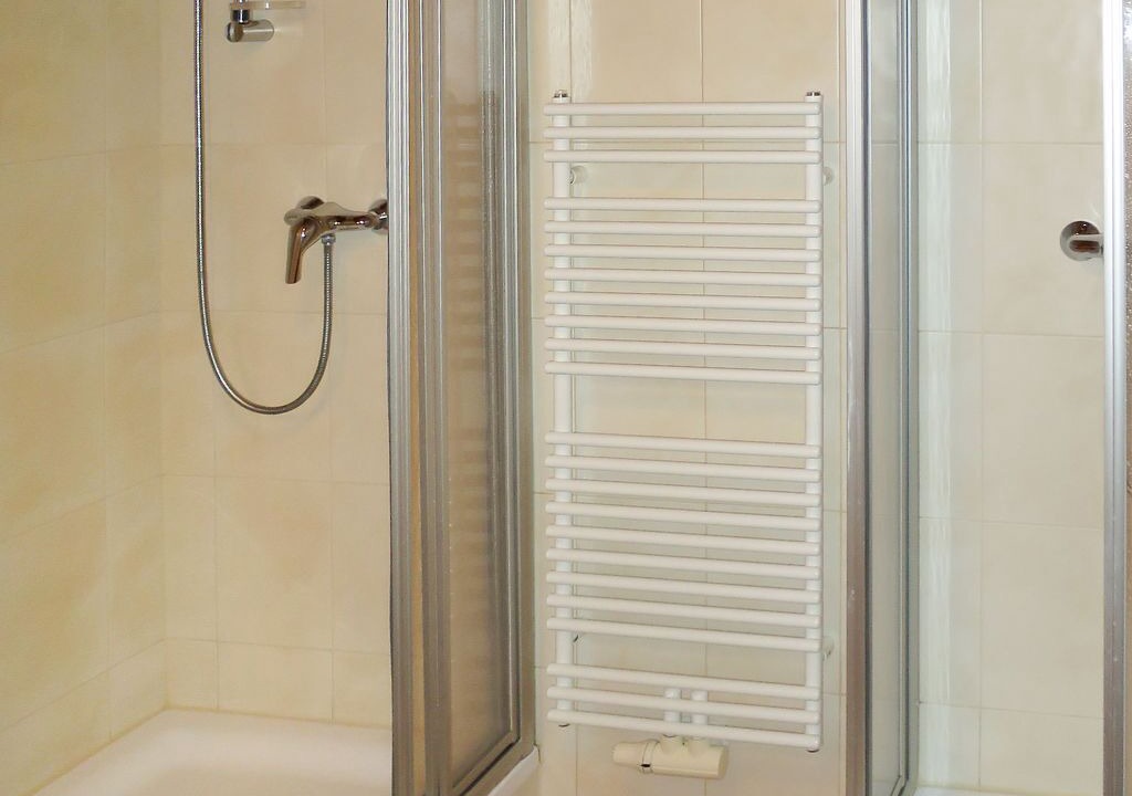 Photo of Bathroom in Laimach