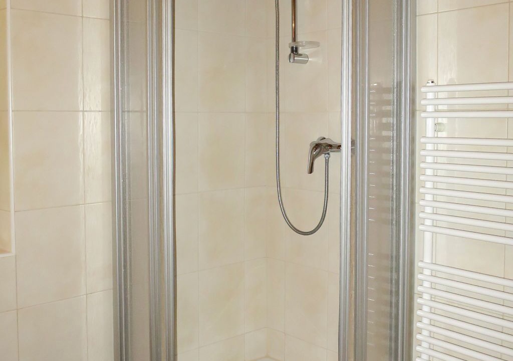 Photo of Bathroom in Laimach