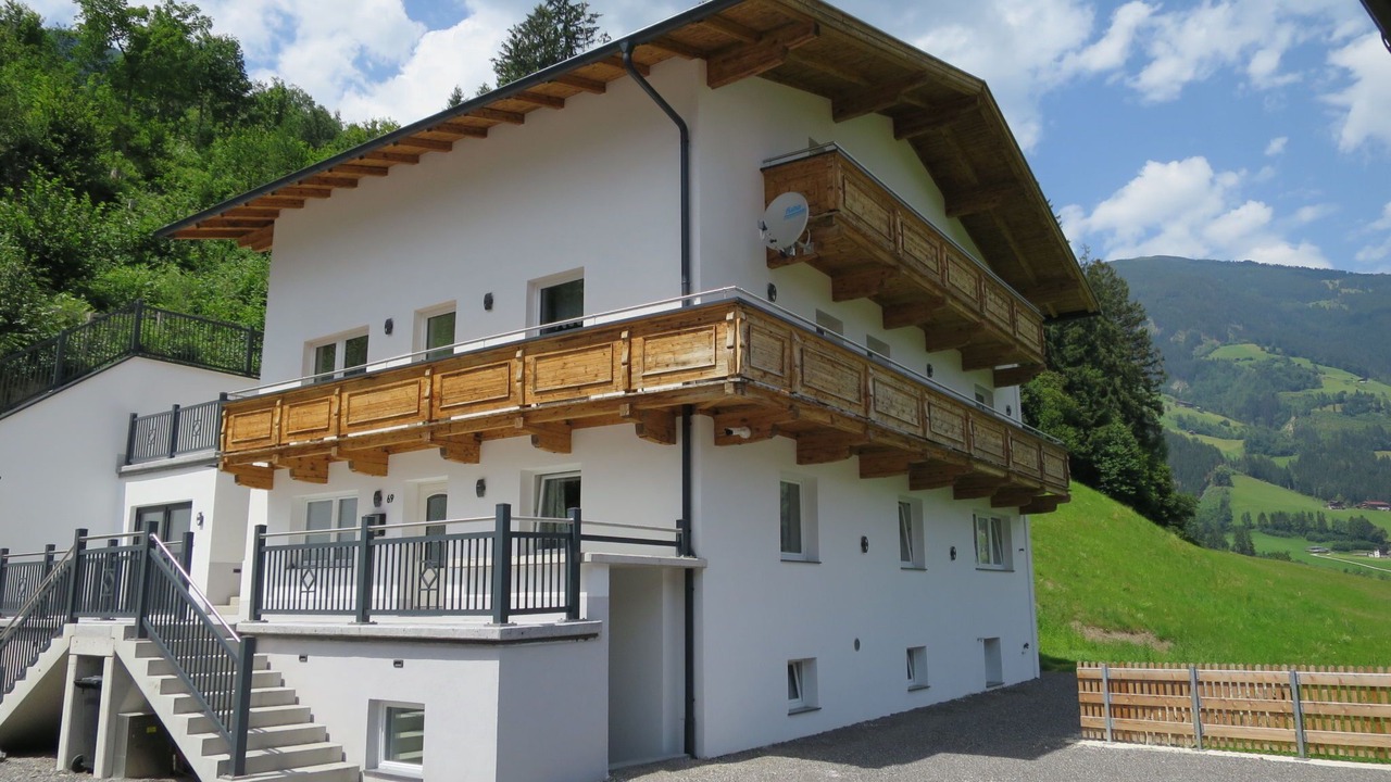 Photo of Others in Laimach