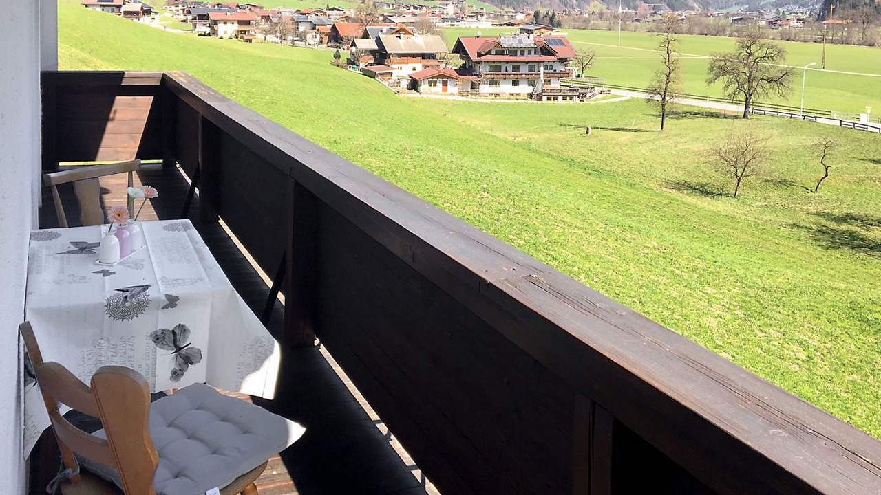 Photo of Others in Laimach