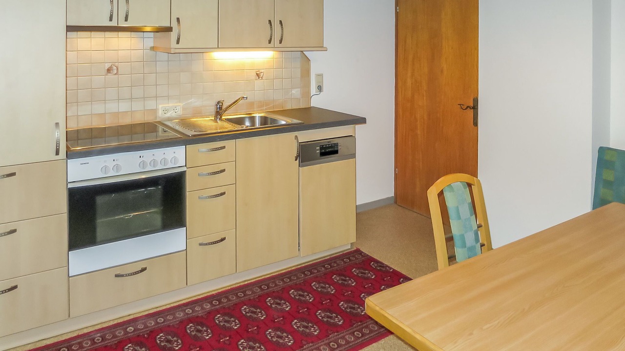 Photo of Bedroom in Laimach