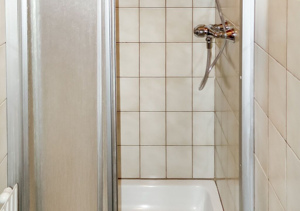 Photo of Bathroom in Laimach