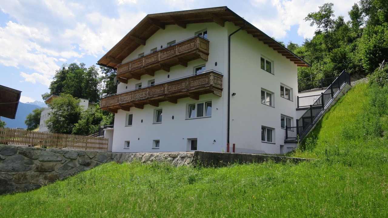 Photo of Others in Laimach