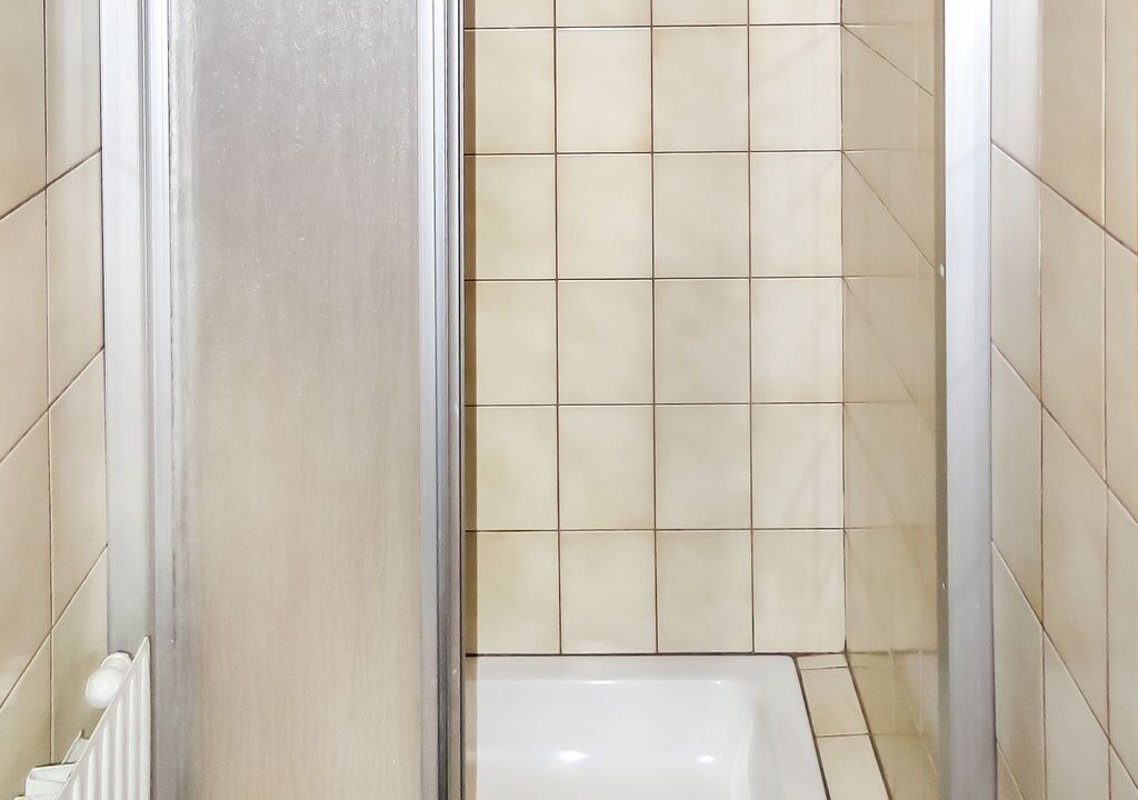 Photo of Bathroom in Laimach