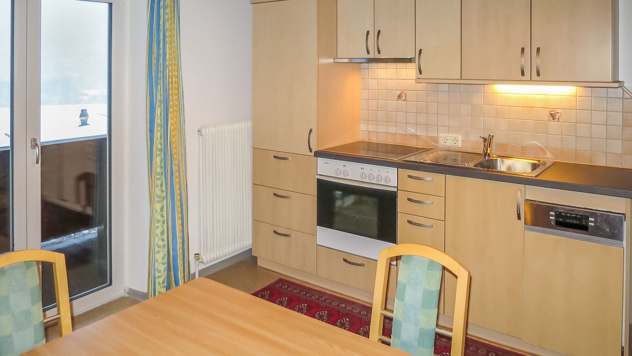Photo of Bedroom in Laimach