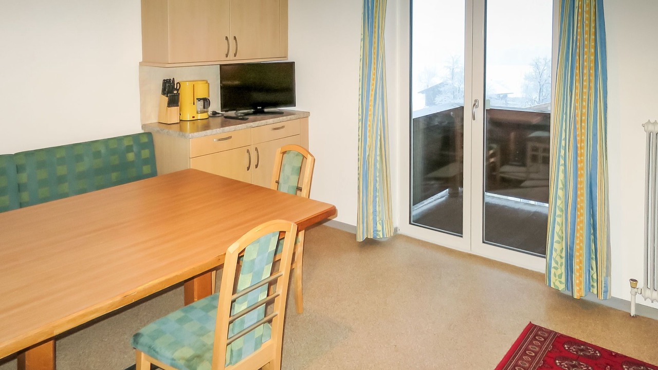 Photo of Bedroom in Laimach