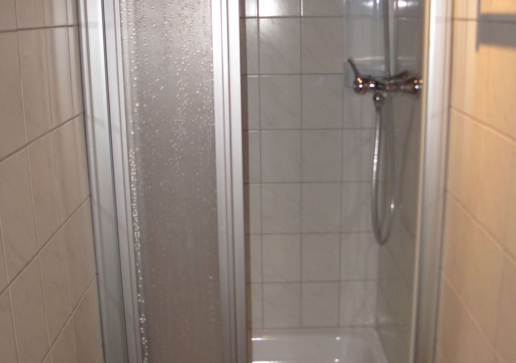Photo of Bathroom in Finkenberg