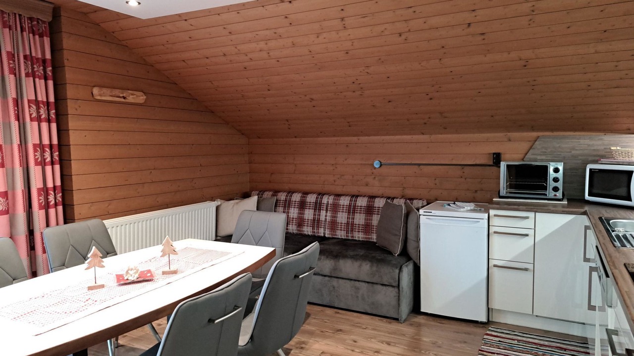 Photo of Bedroom in Finkenberg