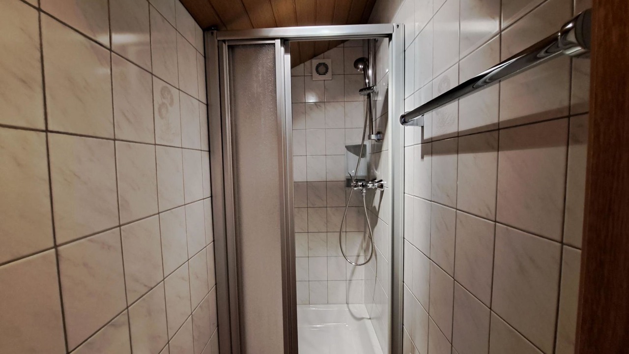 Photo of Bathroom in Finkenberg