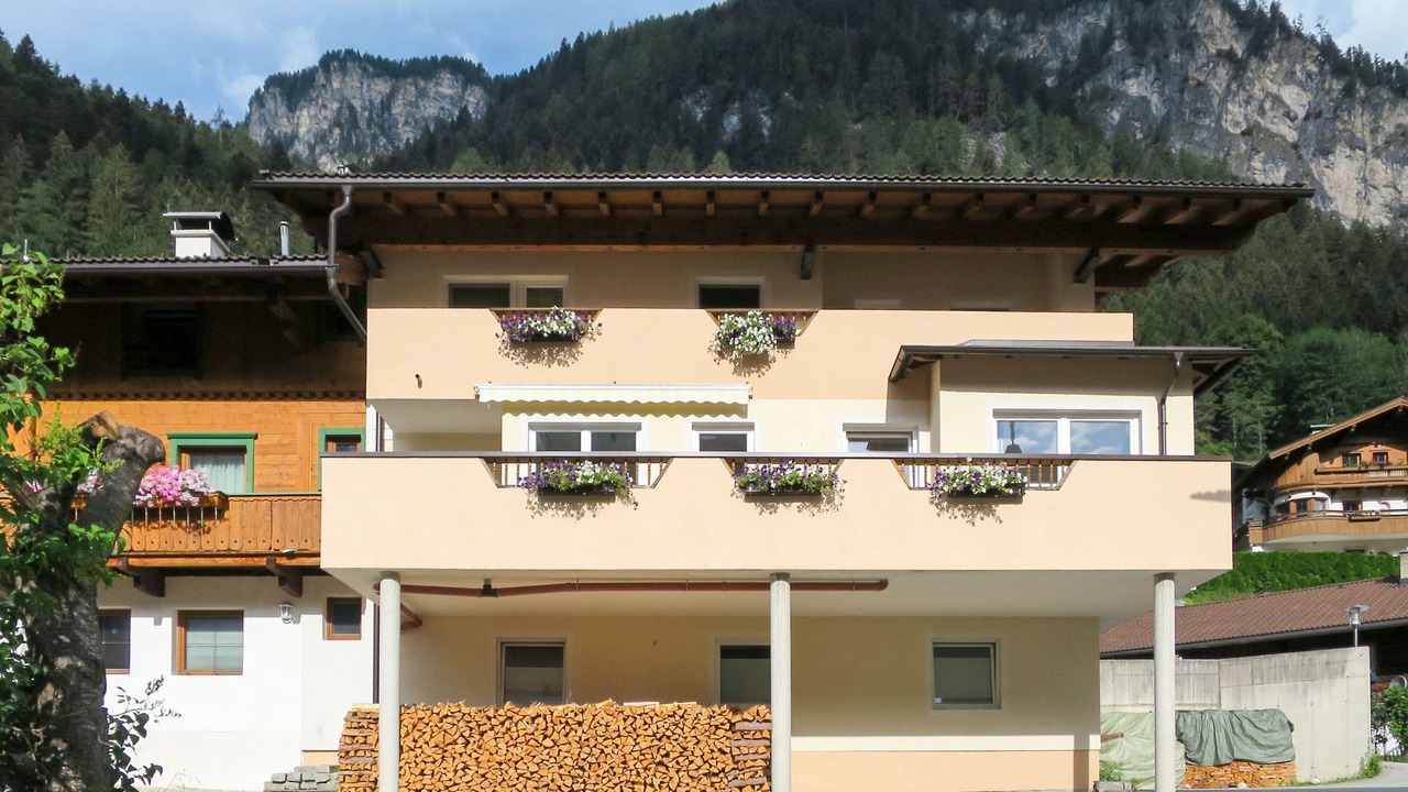Photo of Others in Burgstall