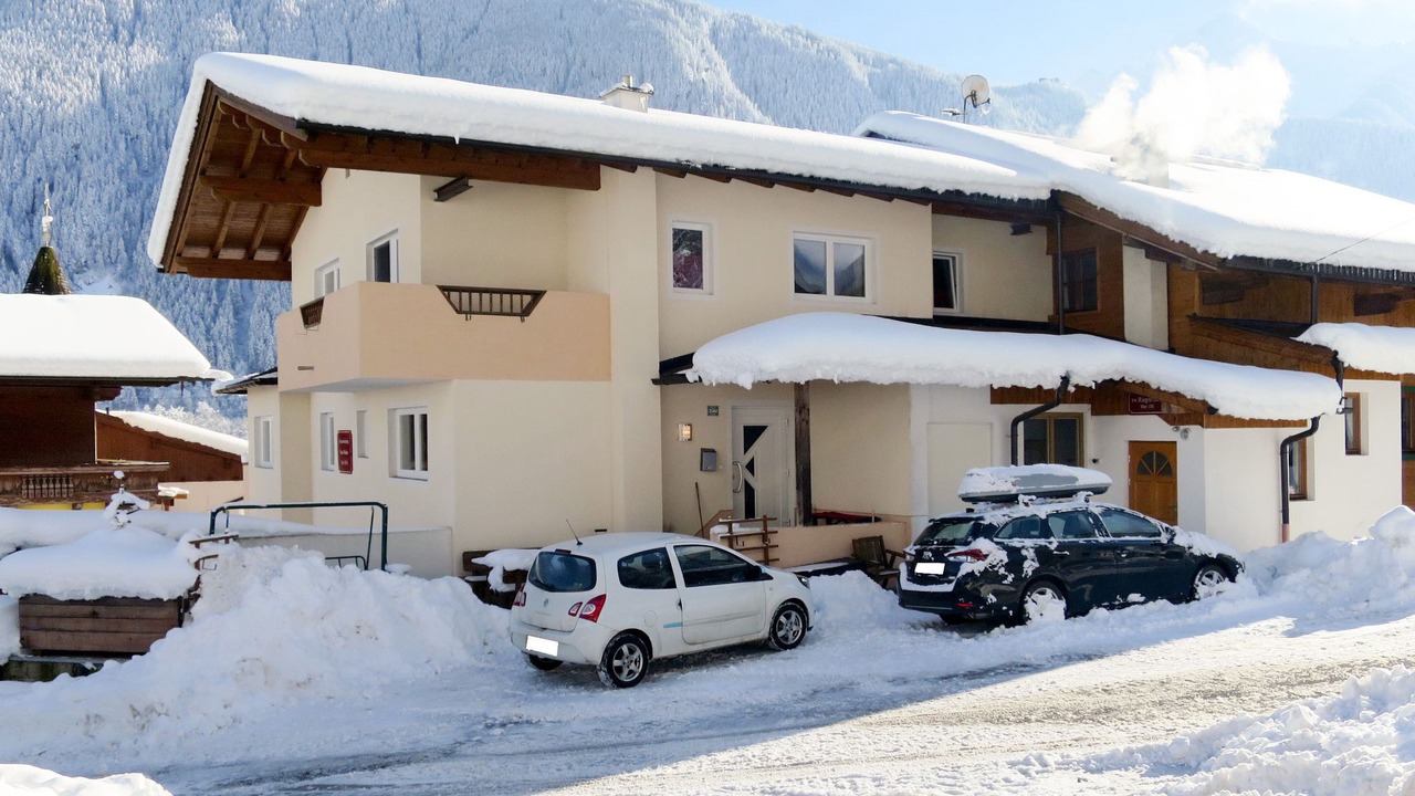 Photo of Others in Burgstall