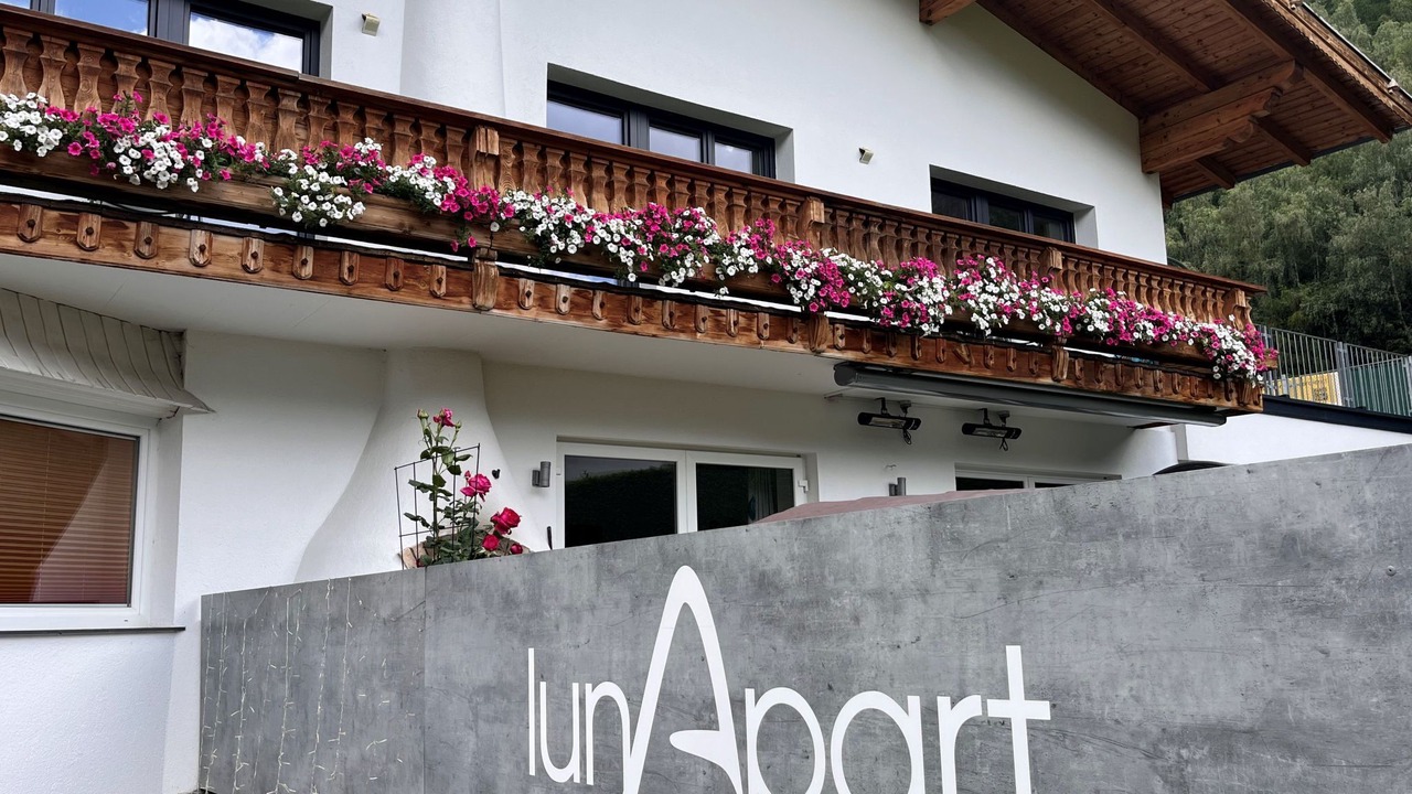 Photo of Others in Soelden
