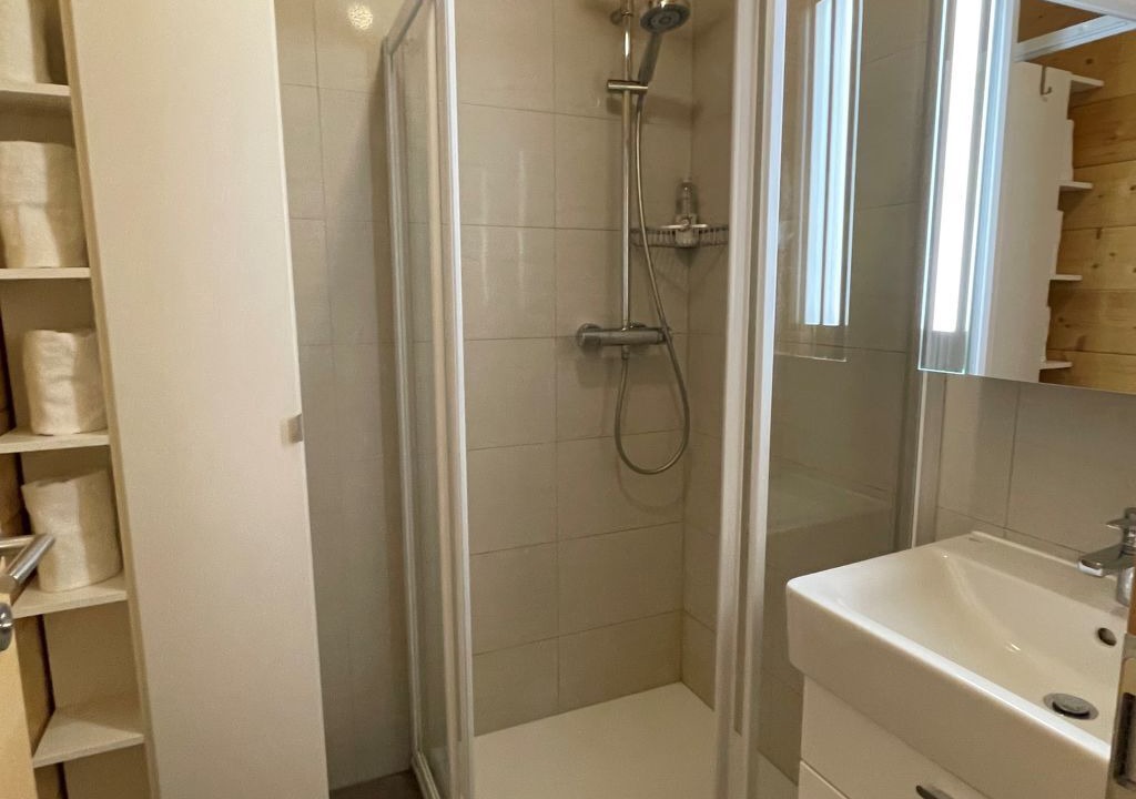 Photo of Bathroom in Niederau