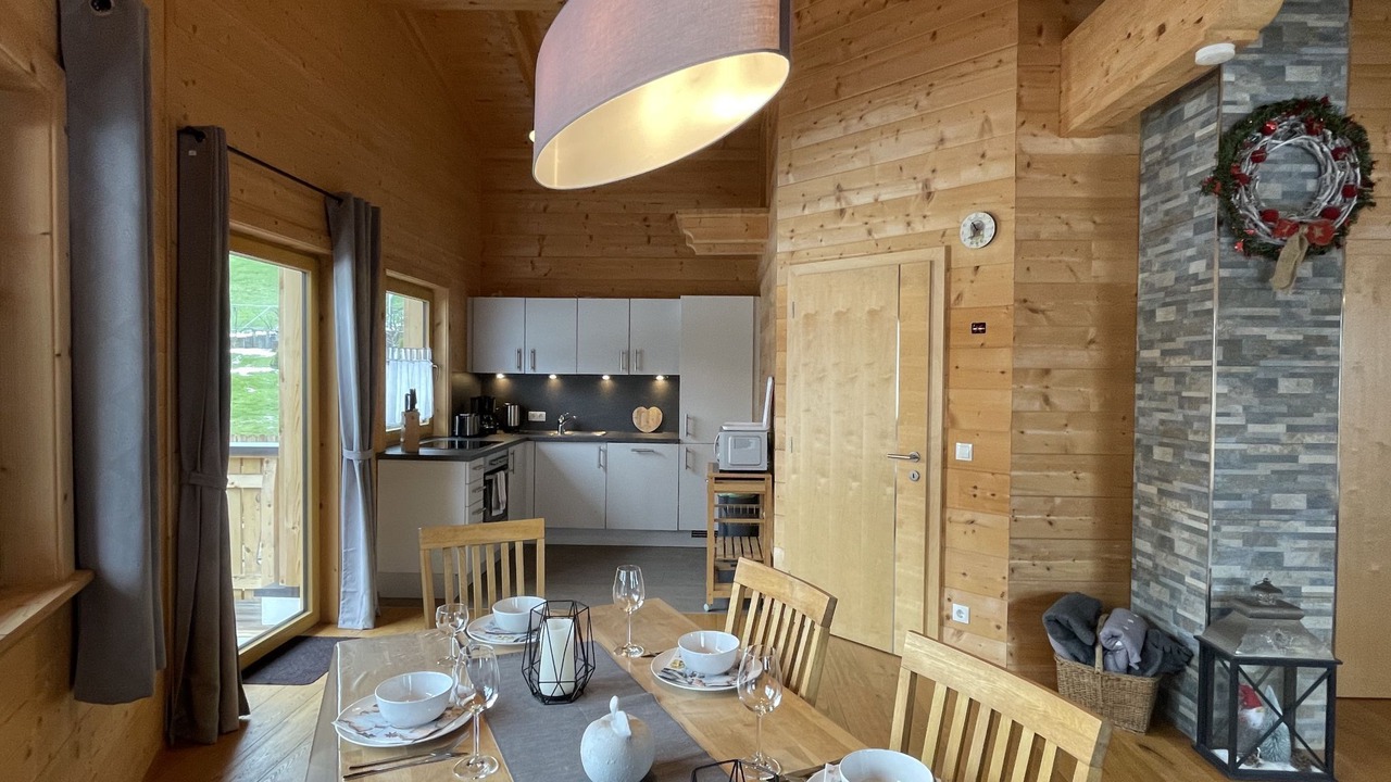 Photo of Bedroom in Niederau