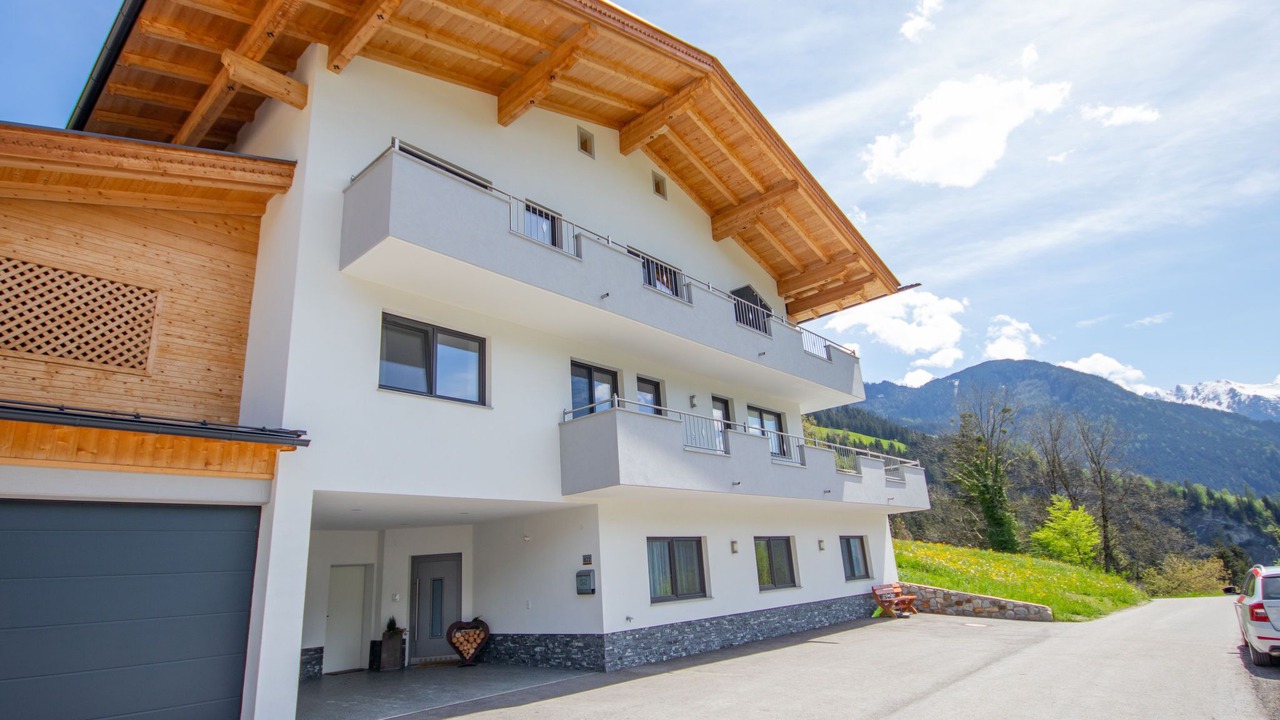 Photo of Others in Ramsau im Zillertal