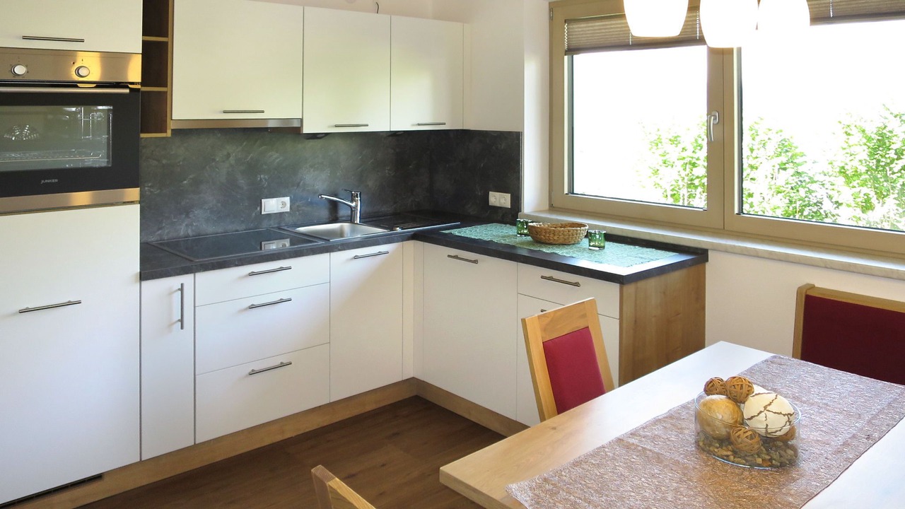 Photo of Bedroom in Ramsau im Zillertal