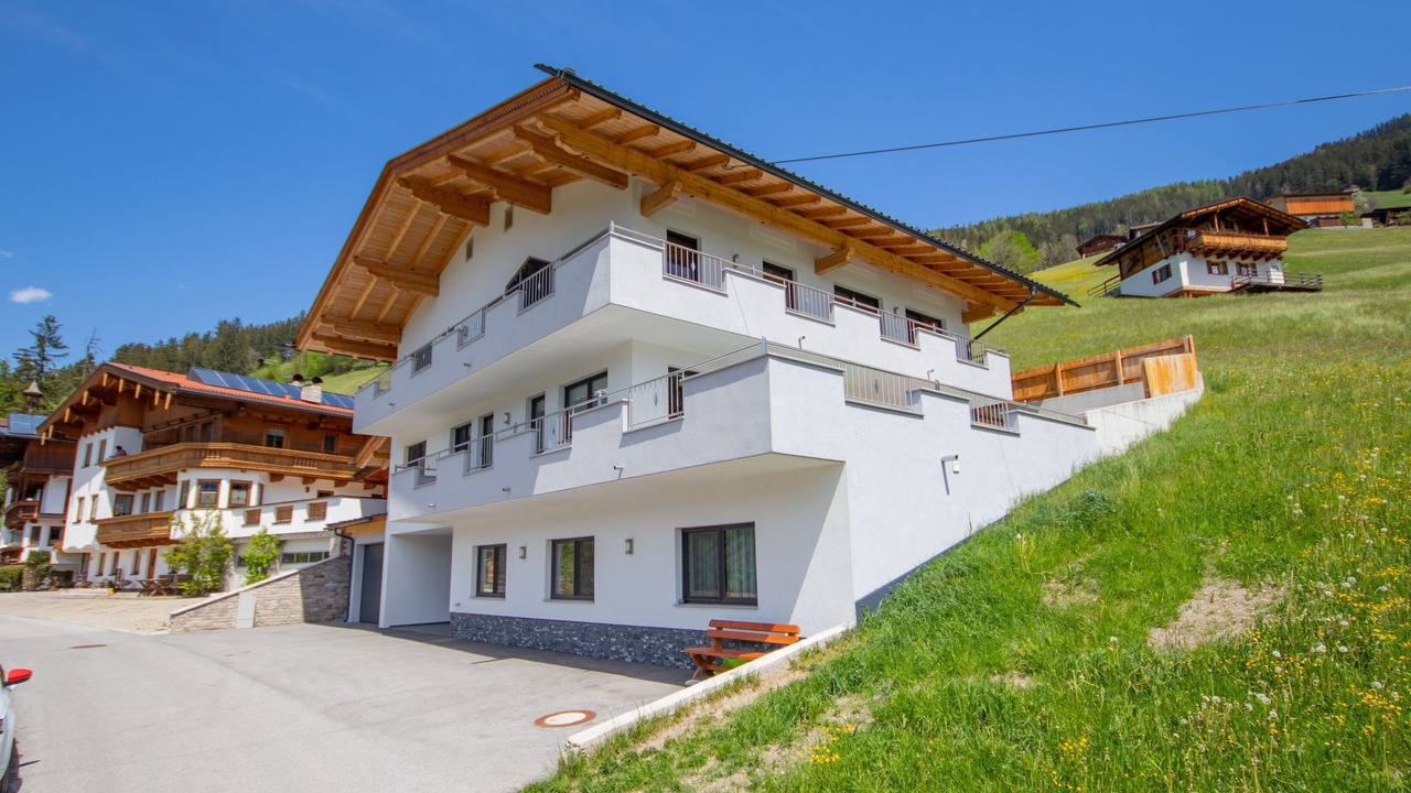 Photo of Others in Ramsau im Zillertal