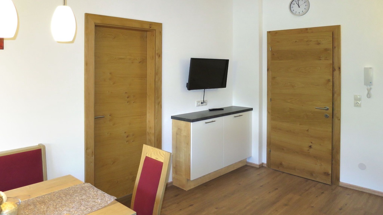 Photo of Bedroom in Ramsau im Zillertal