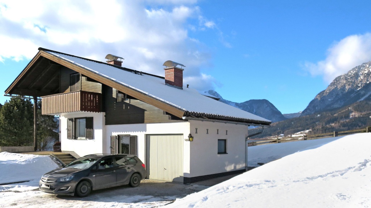 Photo of Others in Mitterberg