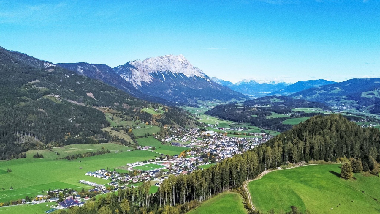 Photo of Others in Mitterberg