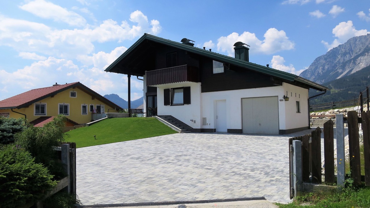 Photo of Others in Mitterberg