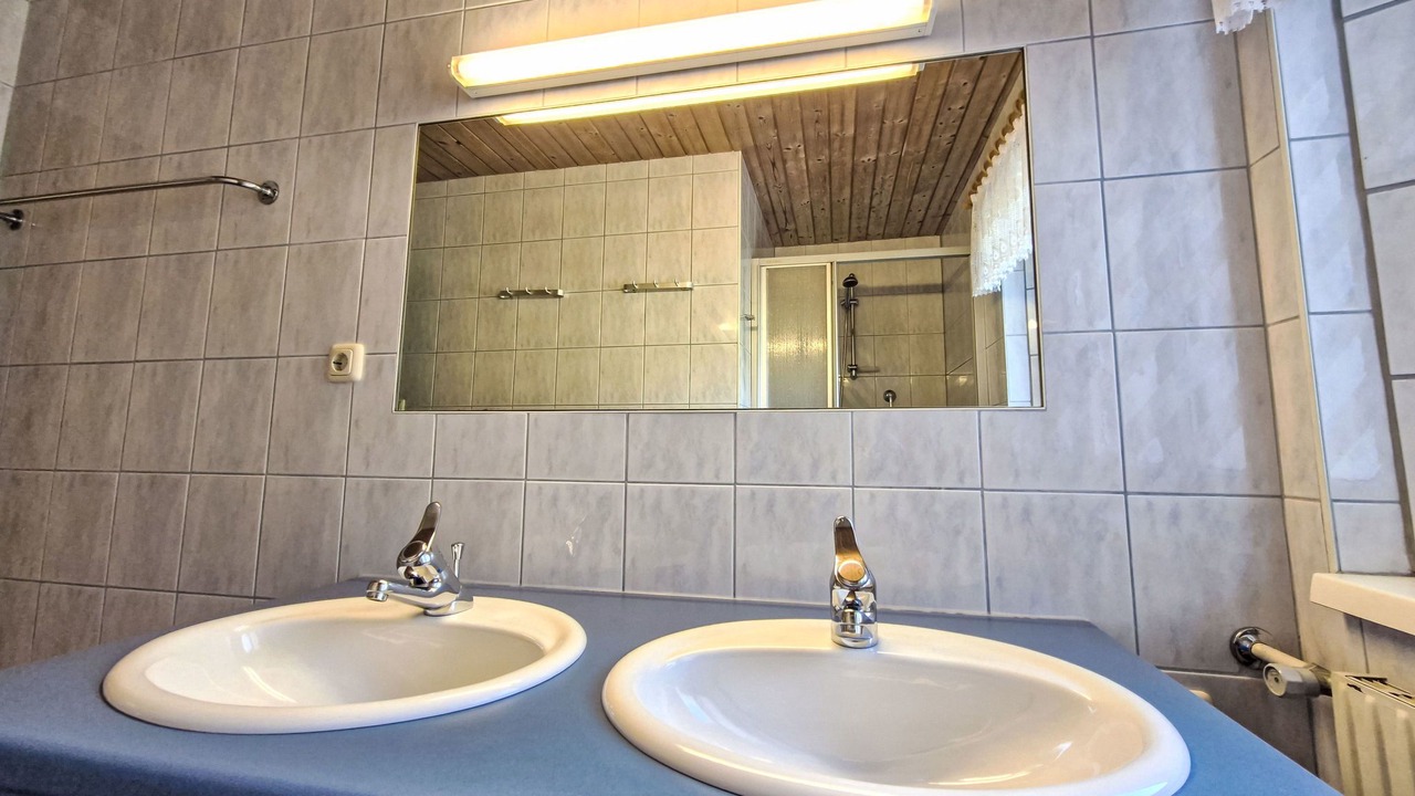 Photo of Bathroom in Prutz