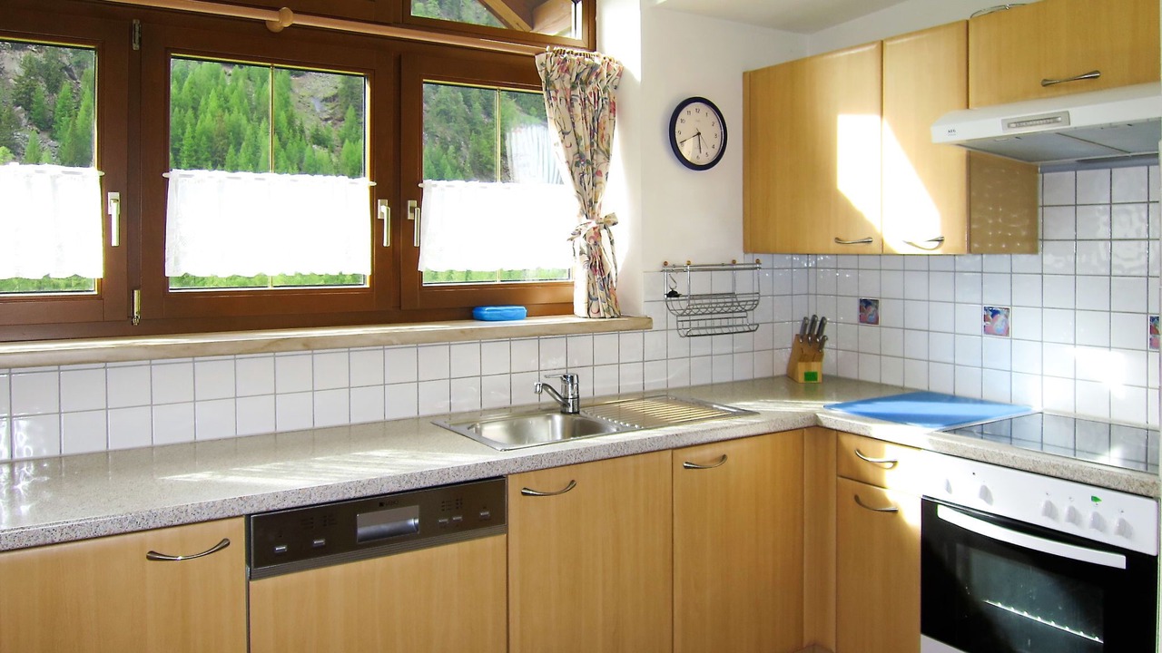 Photo of Bedroom in Zwieselstein