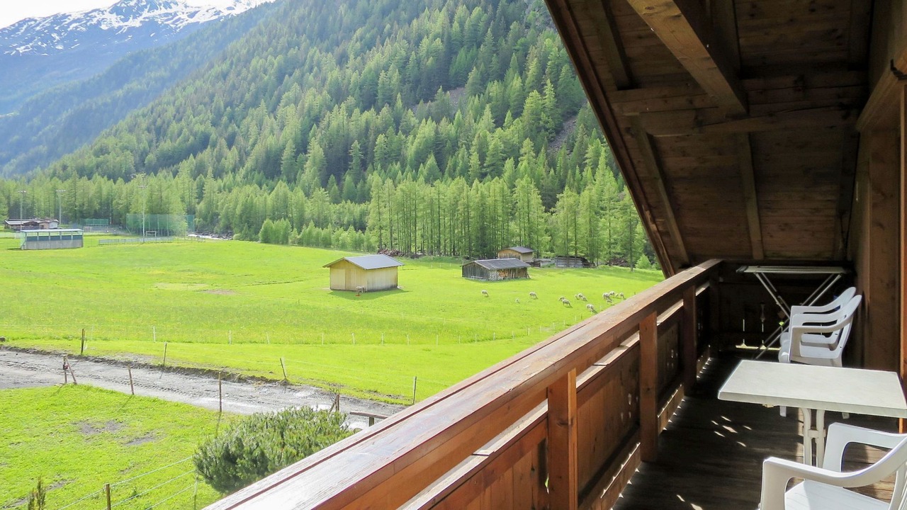 Photo of Others in Zwieselstein